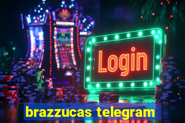 brazzucas telegram